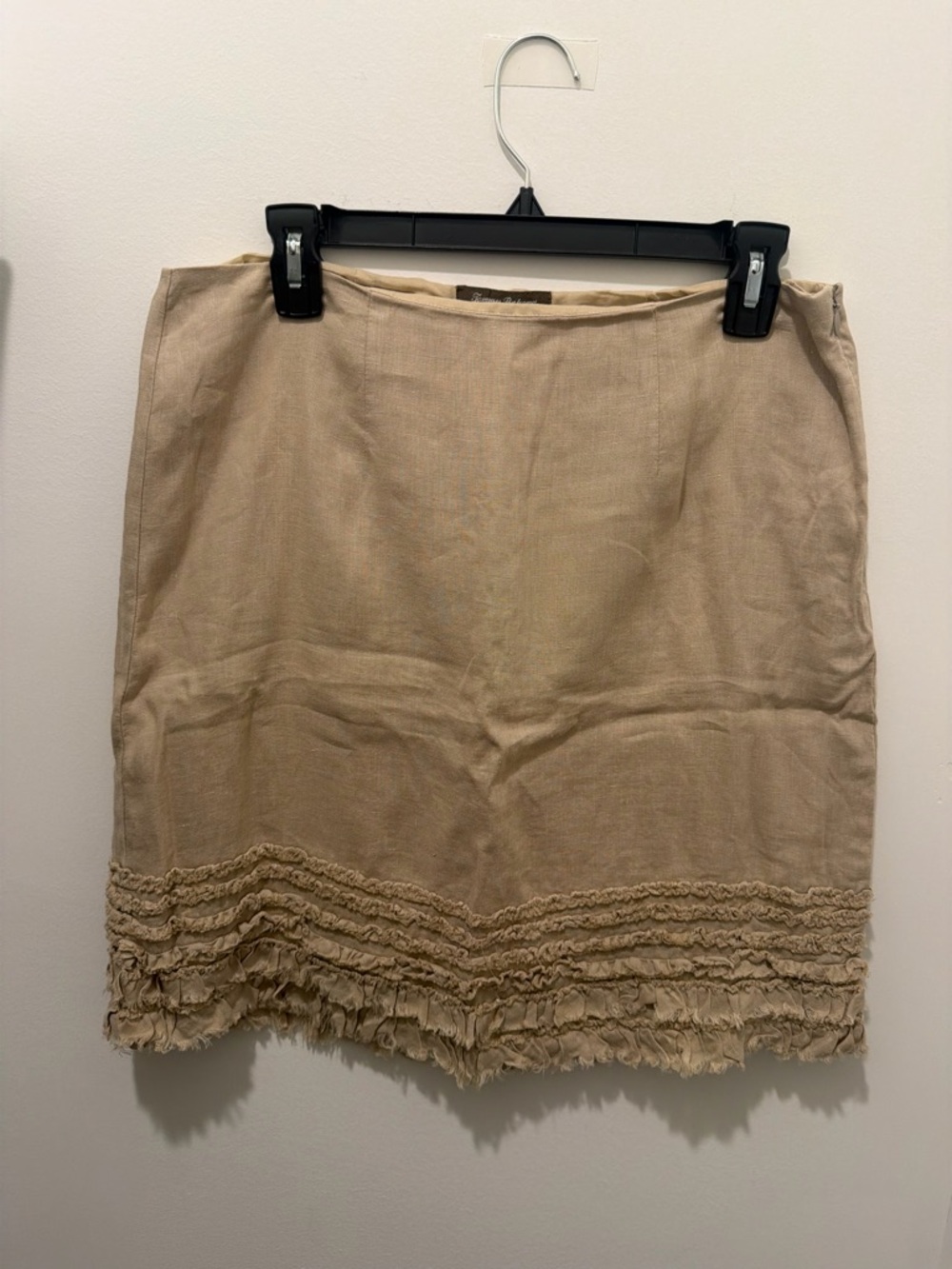 Tommy Bahama Skirt~Size M